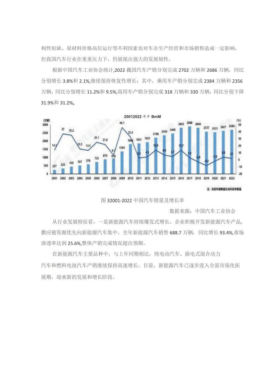 上汽集团财务报表分析.docx_第3页