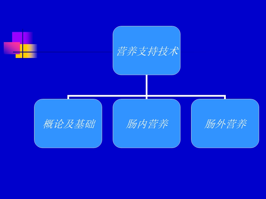 重症患者营养支持技术.ppt_第2页