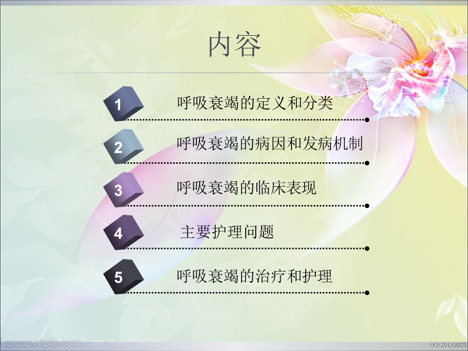 呼吸衰竭的护理.ppt_第2页