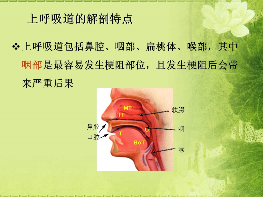 抢救器材的临床使用.ppt_第3页