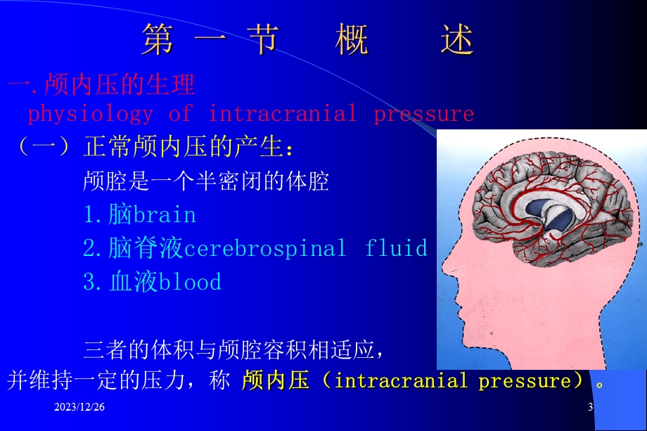 颅内高压综合征.ppt_第3页