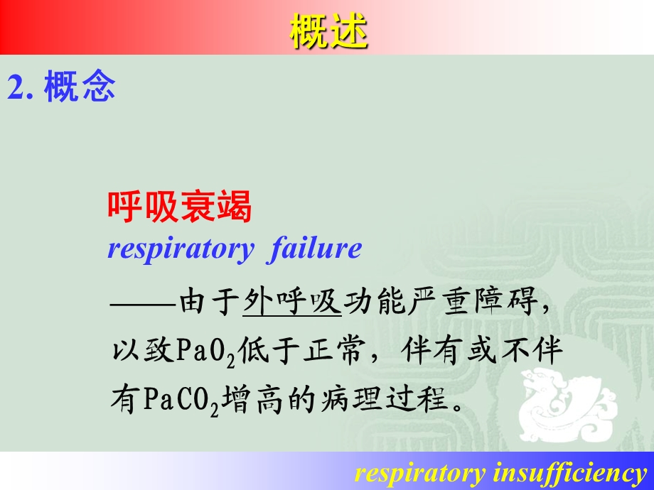 呼吸功能不全医学幻灯片.ppt_第3页