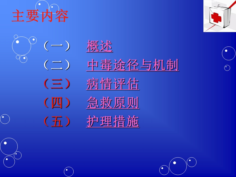 急性有机磷农药中毒[1].ppt_第2页