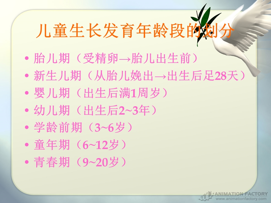 学龄前儿童的营养保健培训.ppt_第2页