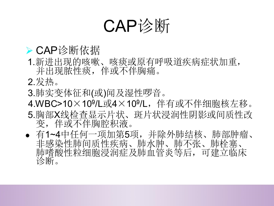 重症社区获得性肺炎.ppt_第3页