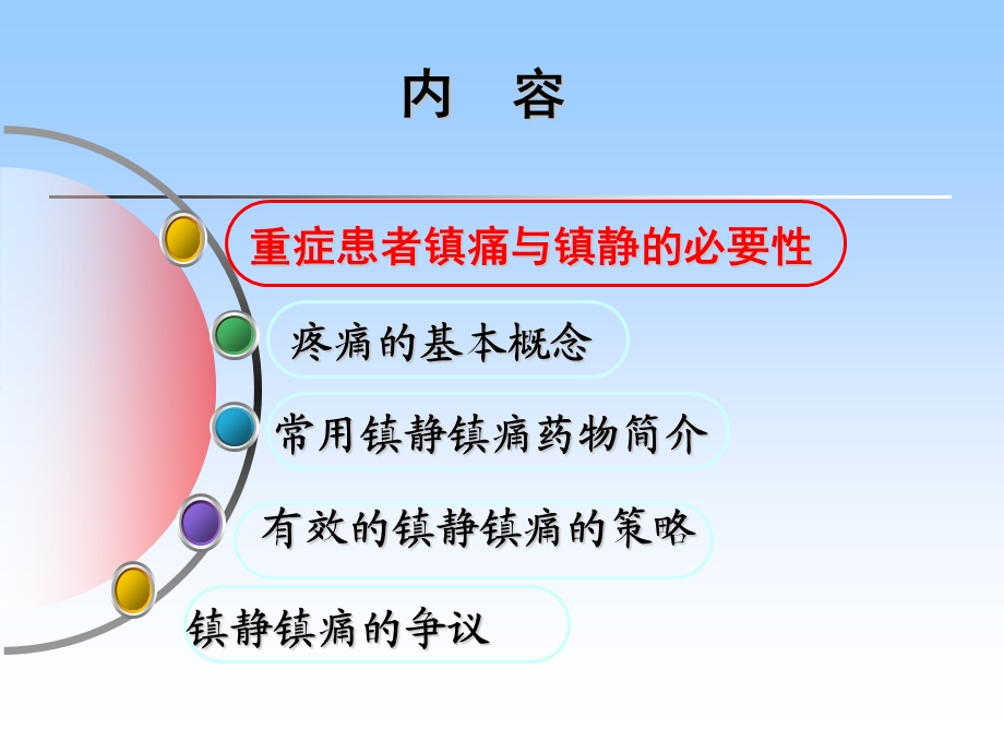 重症患者的疼痛管理.ppt_第2页