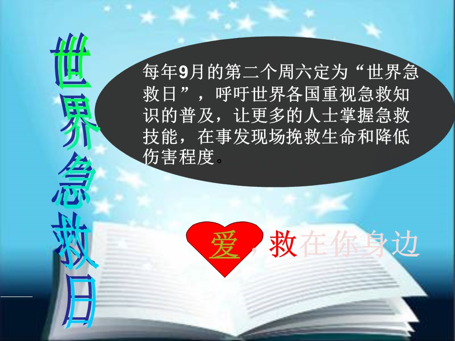 心肺复苏教学设计.ppt_第3页