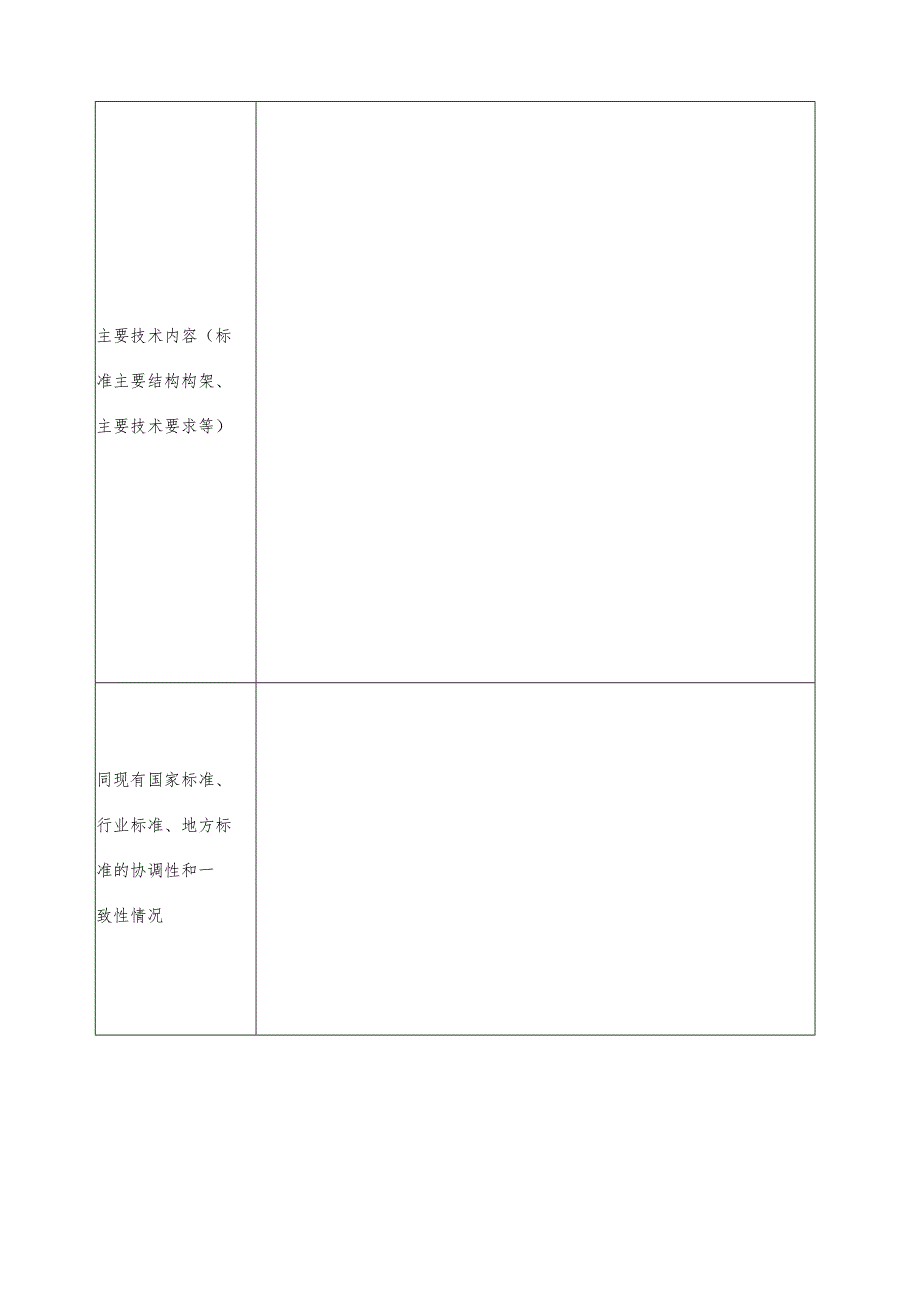 辽宁省工程建设地方标准制修订项目申请书.docx_第3页