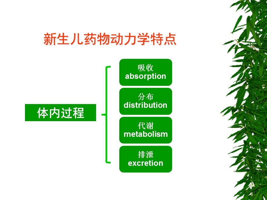 新生儿合理用药抗生素应用原则.ppt_第2页