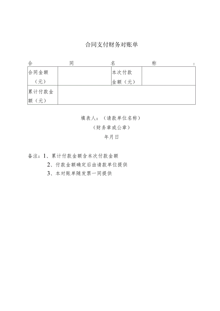 款项支付管理办法--2016-9-2发对方.docx_第3页