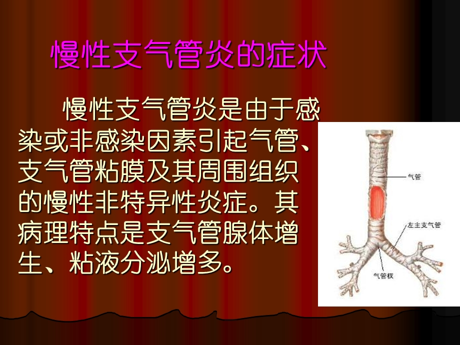 慢性支气管炎的防治.ppt_第3页