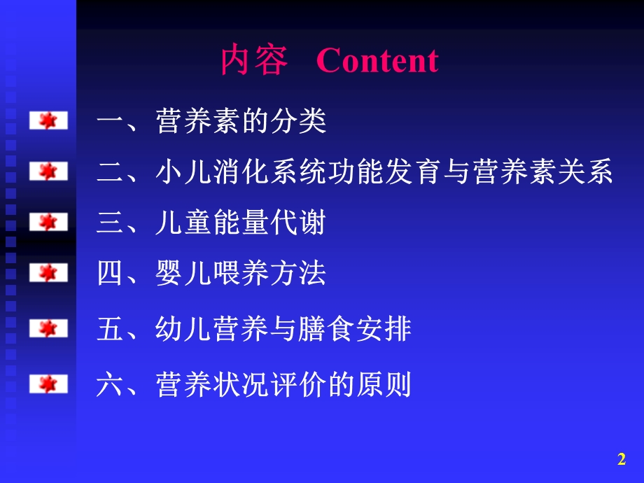 徐州医学院 儿童营养和儿童保健原则课件.ppt_第3页