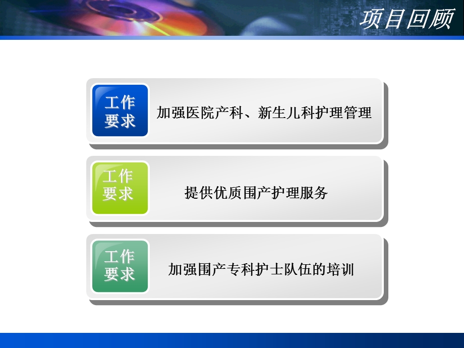 新生儿科优质护理.ppt_第3页