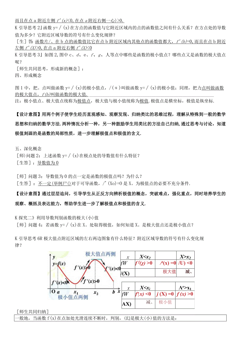 课题2函数的极值与导数.docx_第3页