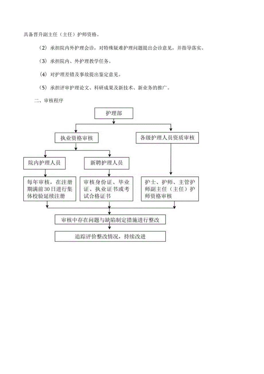 护士资质审核规定与程序.docx_第3页