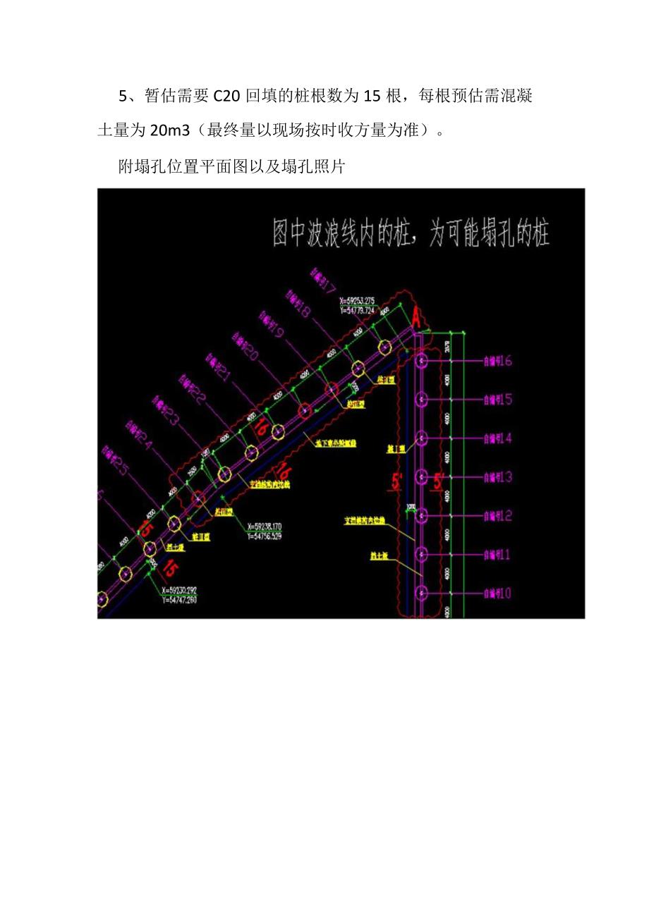 机械旋挖桩塌孔处理方案.docx_第3页