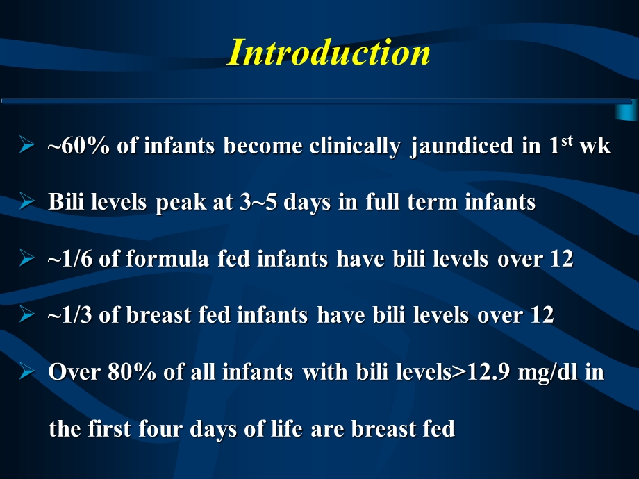 新生儿黄疸（英文） .ppt_第3页