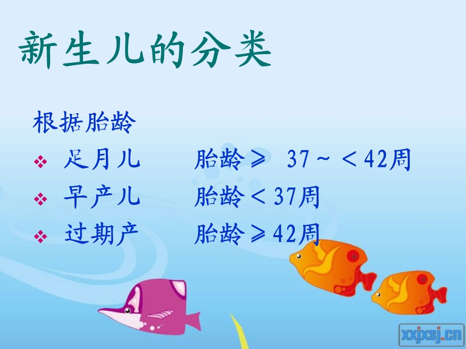 新生儿日常护理专题培训.ppt_第3页