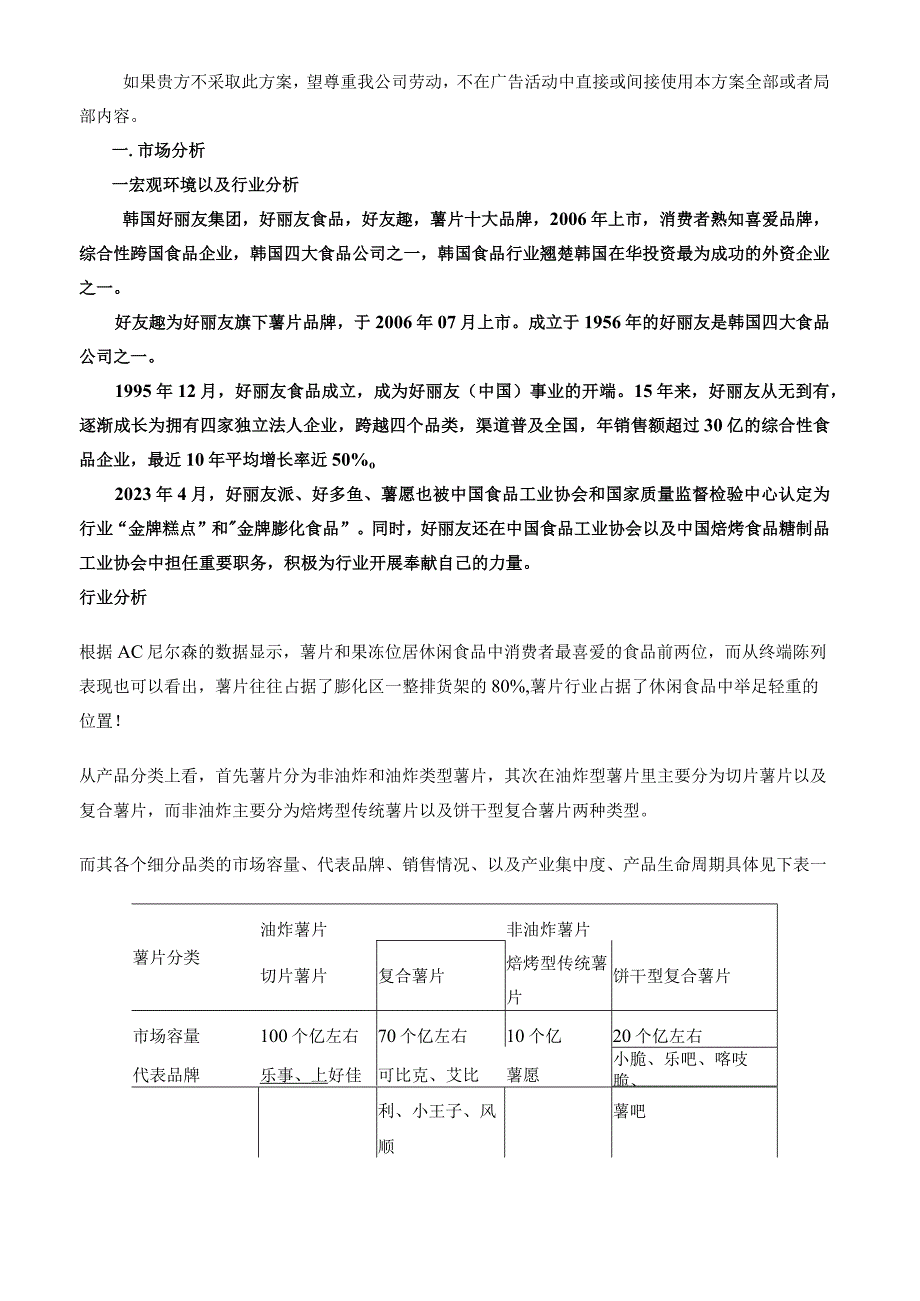 好有趣策划书.docx_第2页