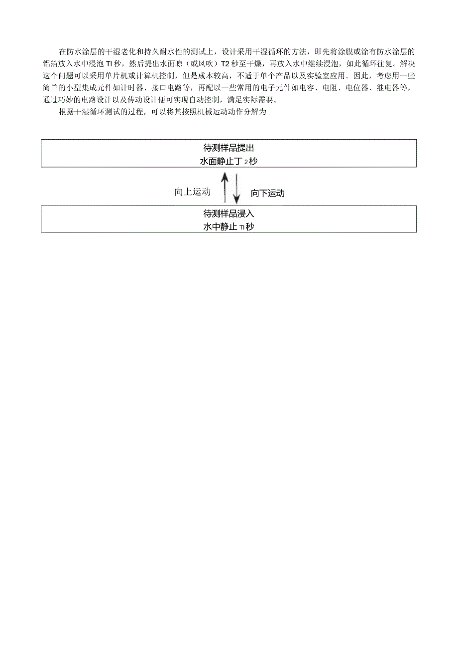 防水涂料查阅文献报告.docx_第2页