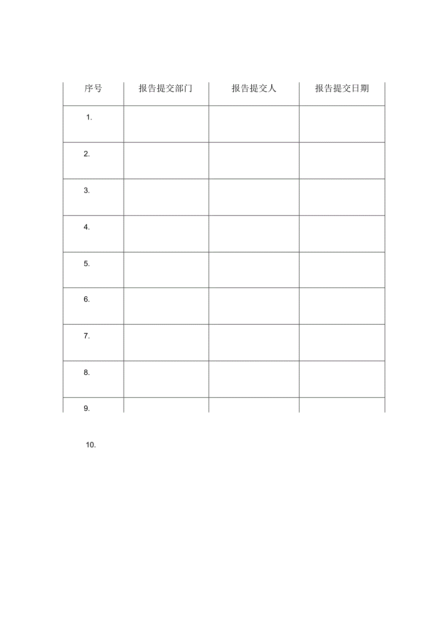 技术测试报告.docx_第2页