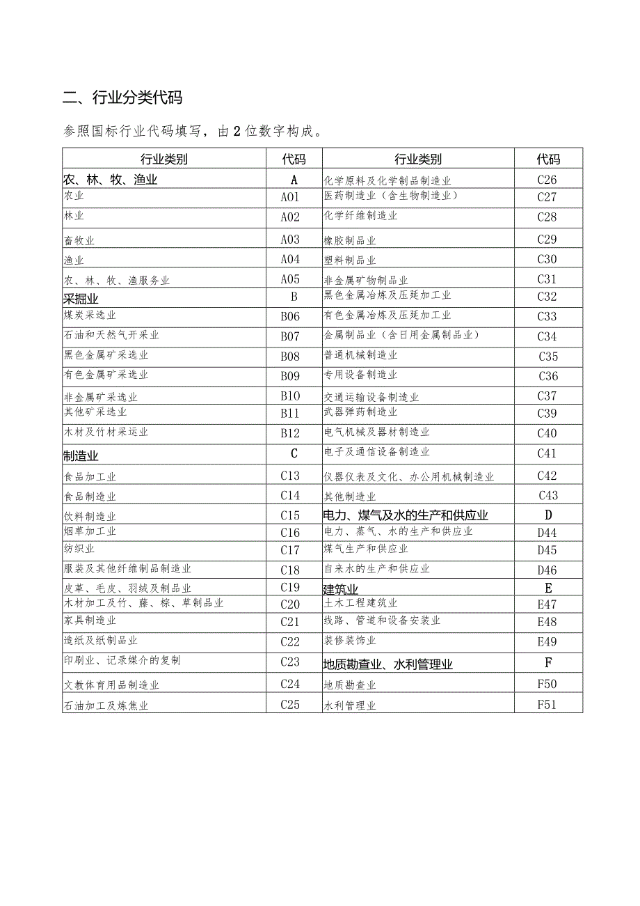 浙江省科技计划项目.docx_第2页