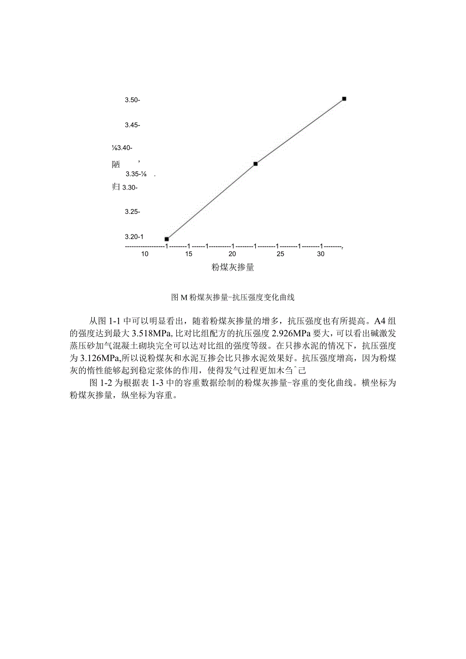 碱激发水泥配合比.docx_第2页