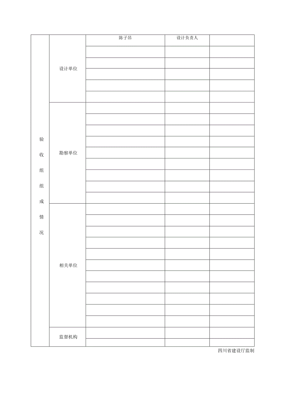 四川省房屋建筑工程和市政竣工验收.docx_第3页