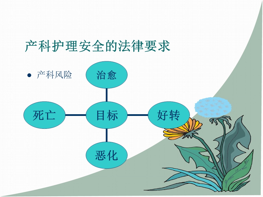 产科护理安全的法.ppt_第3页