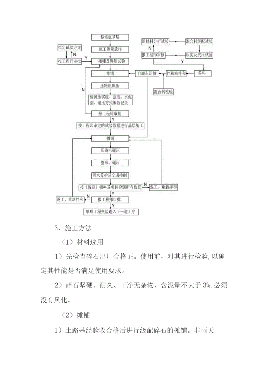 旅游景区道路工程施工技术工艺.docx_第3页