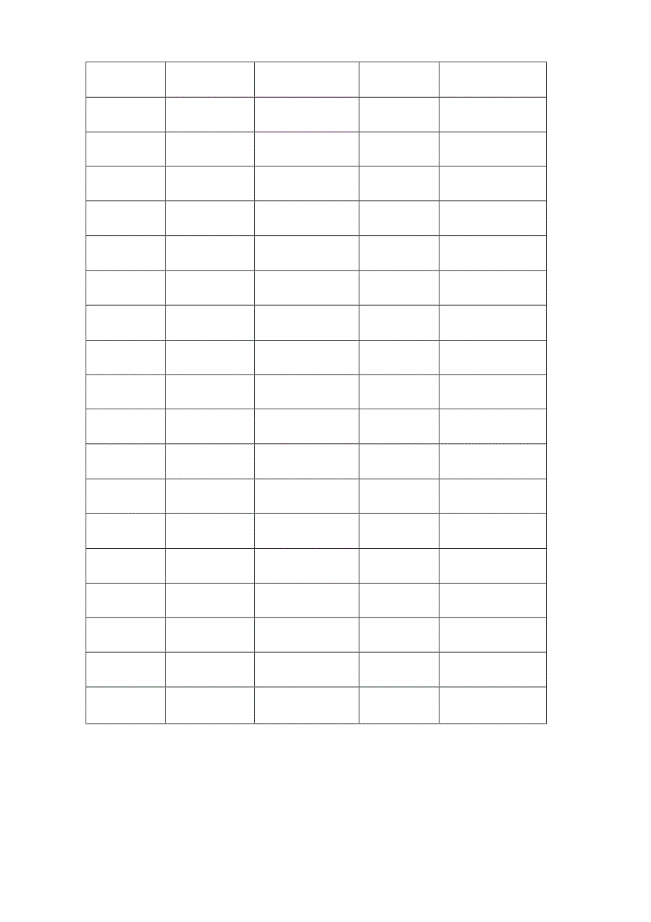 托管协议及安全责任书.docx_第2页