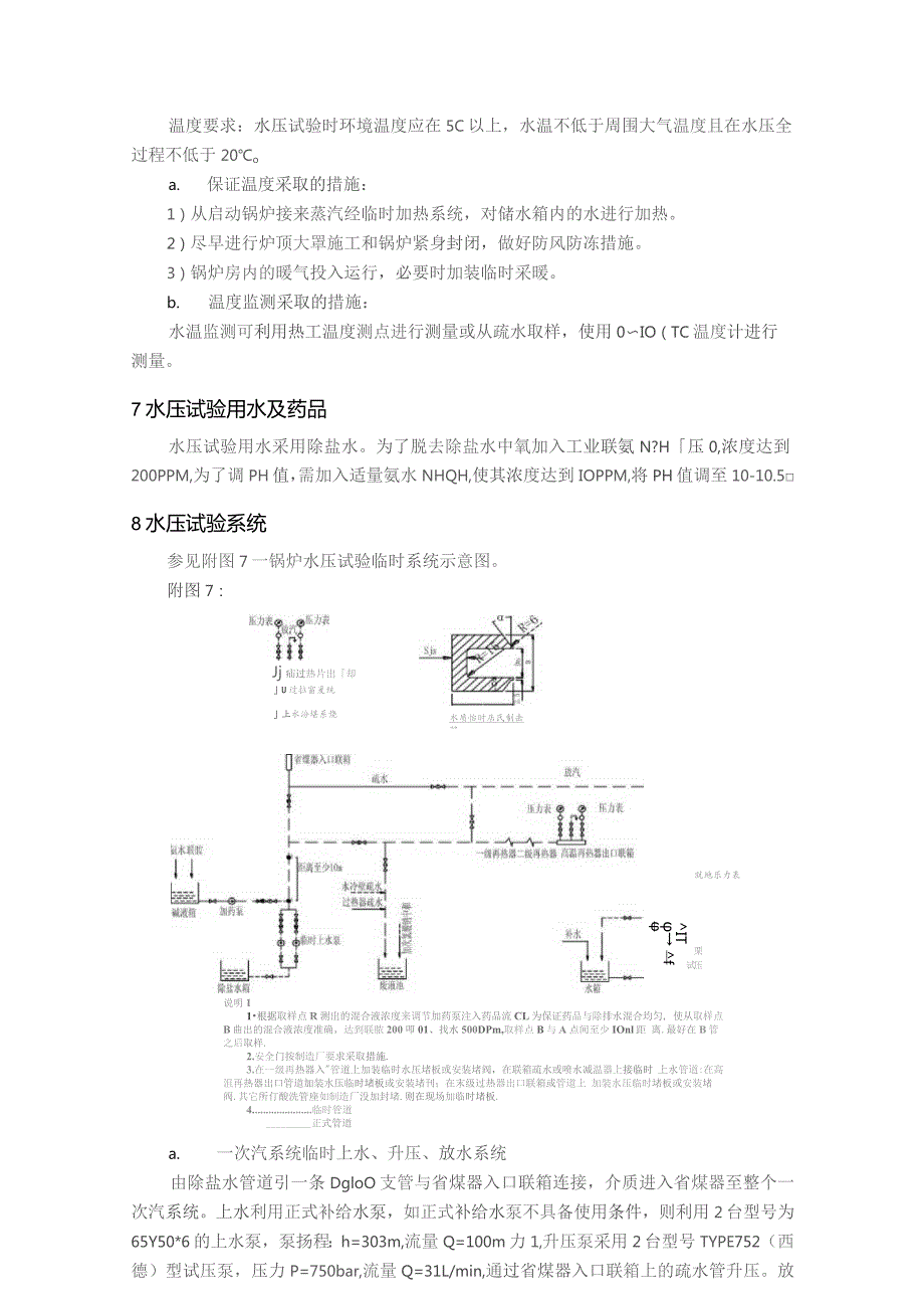 锅炉水压试验方案指导.docx_第3页