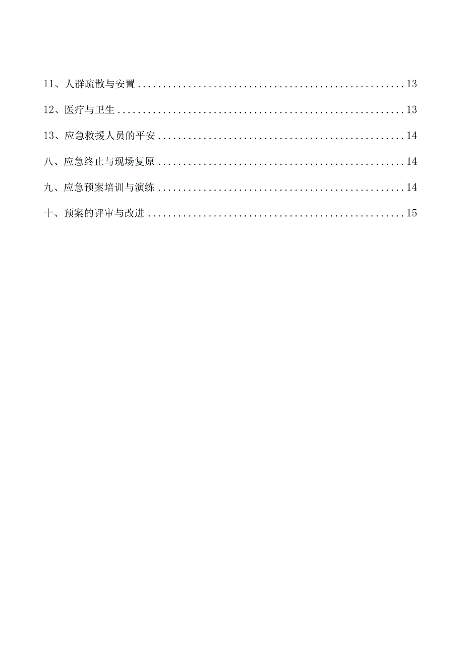 占道施工应急.docx_第3页