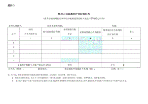 3.参保人员基本医疗保险信息表.docx