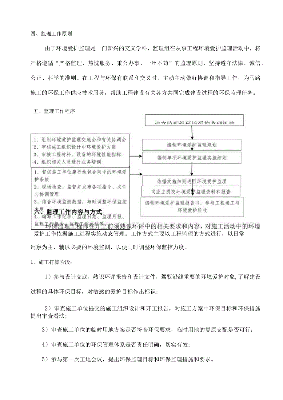 文明施工监理细则.docx_第2页