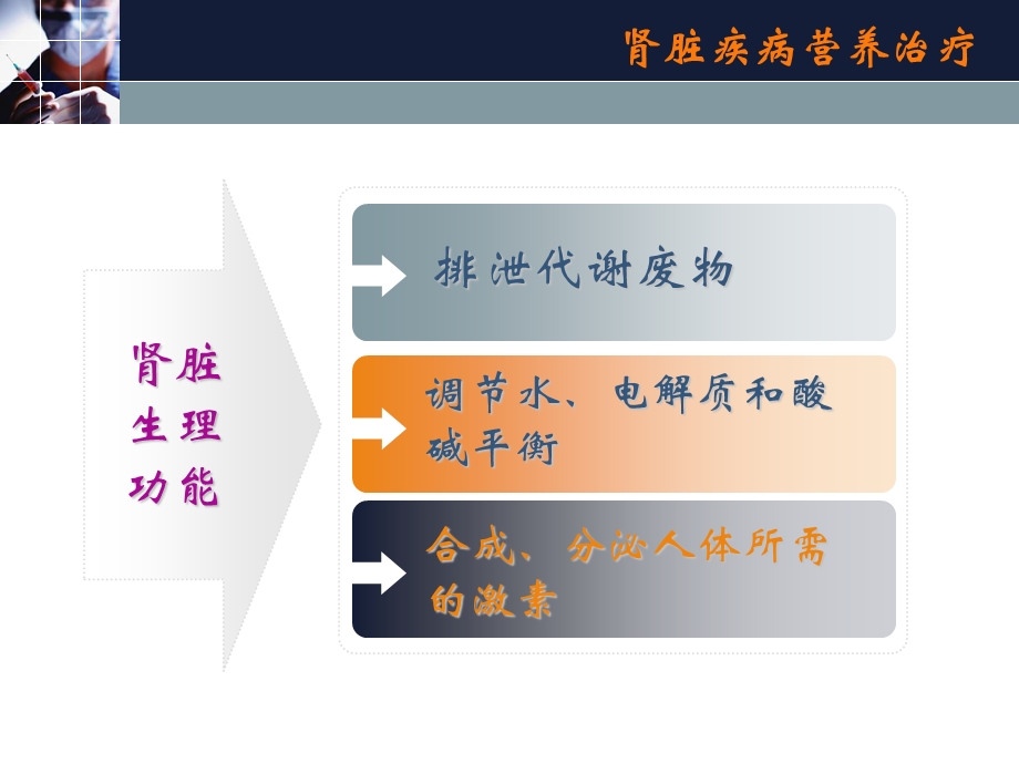 肾脏疾病营养治疗.ppt_第3页