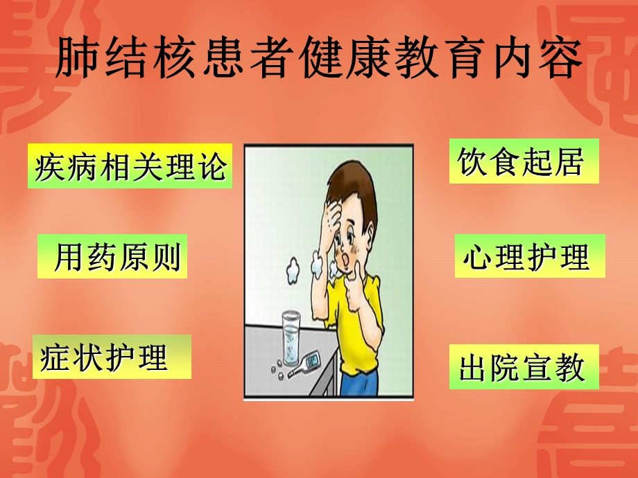 肺结核及健康教育.ppt_第2页