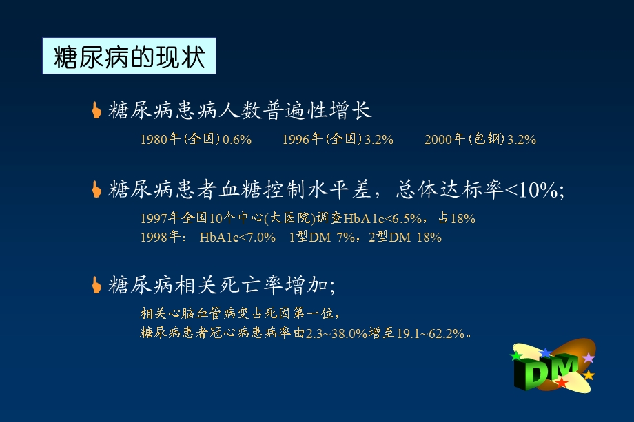 糖尿病教育及患者自我管理精品PPT.ppt_第3页