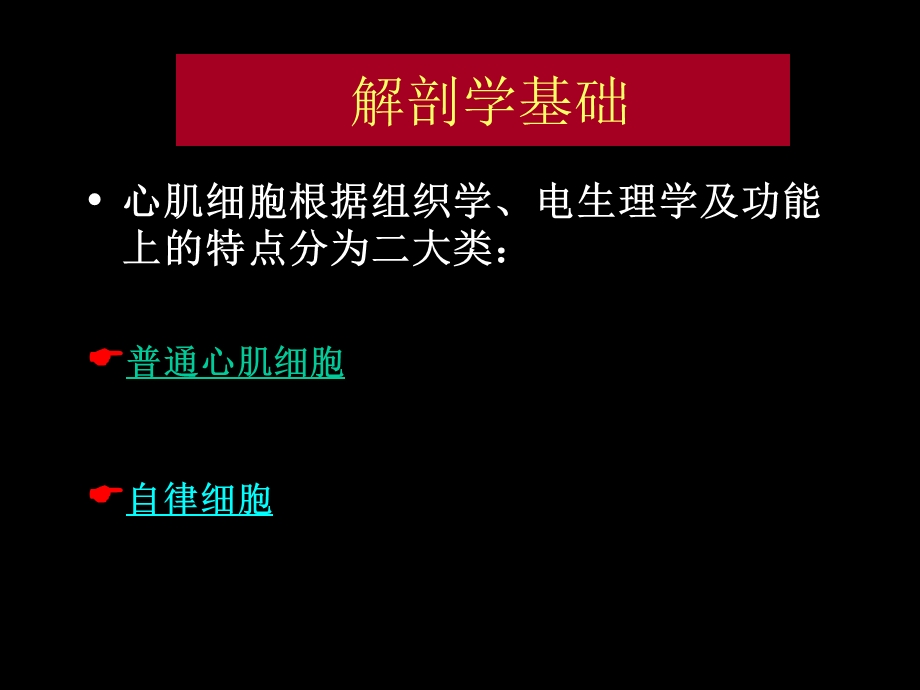 致命性心律失常的治疗.ppt_第2页