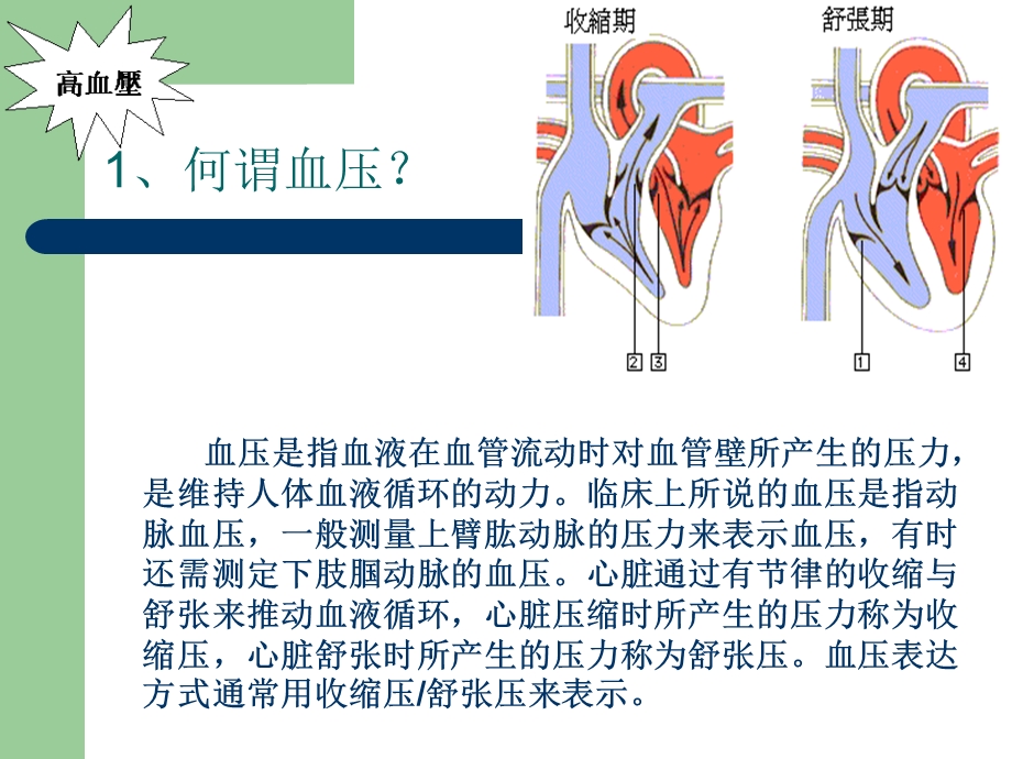 高血压保健知识讲座[1].ppt.ppt_第2页