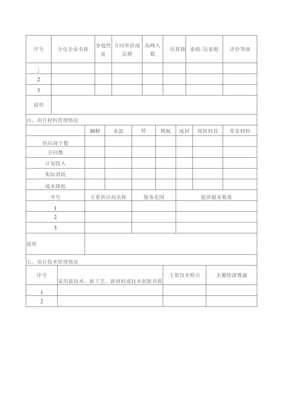 项目整体总结报告.docx_第3页