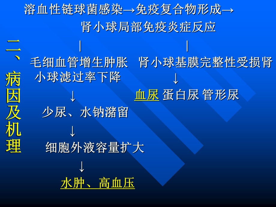 第二节急性肾小球肾炎PPT.ppt_第3页