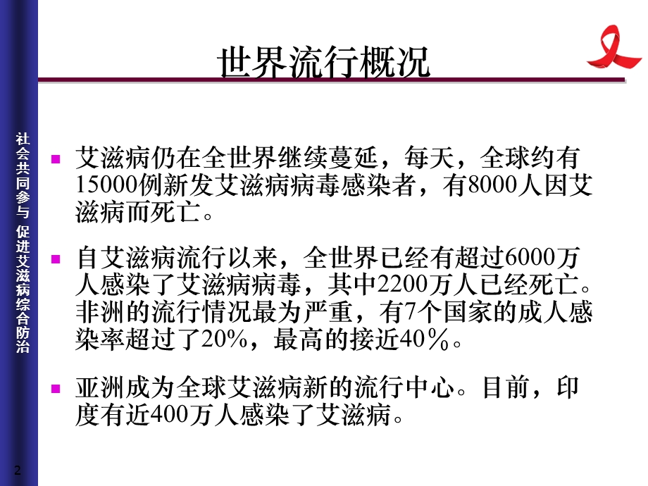 艾滋病防治知识讲座.ppt_第2页