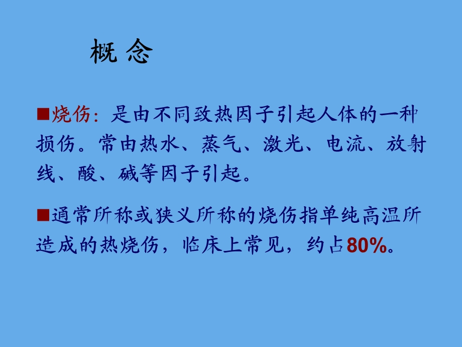 烧伤病人的护理.ppt_第3页