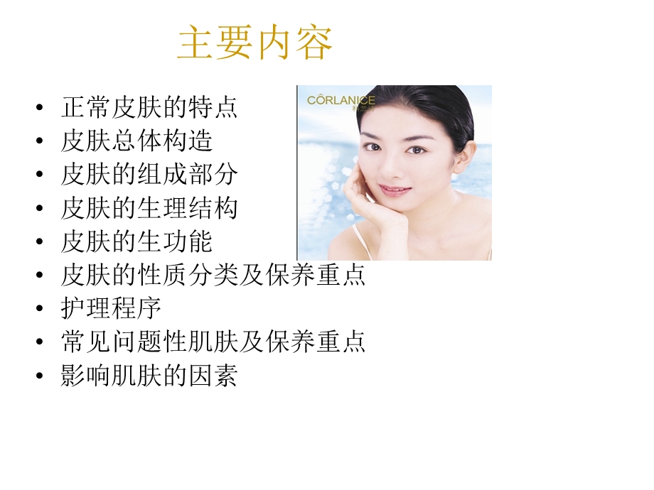 皮肤专业知识PPT.ppt_第2页