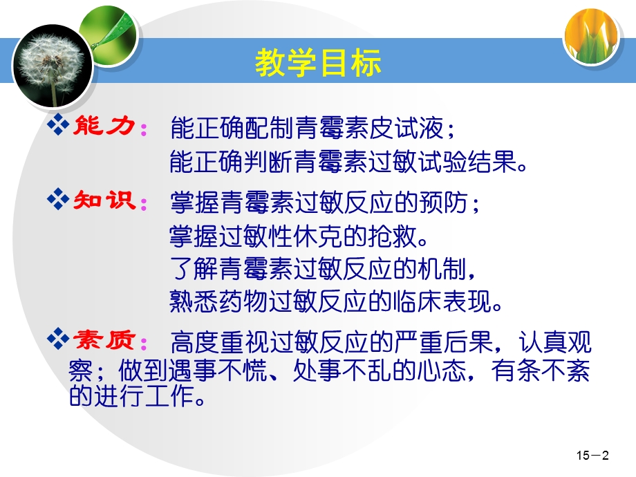 青霉素过敏试验.ppt_第2页