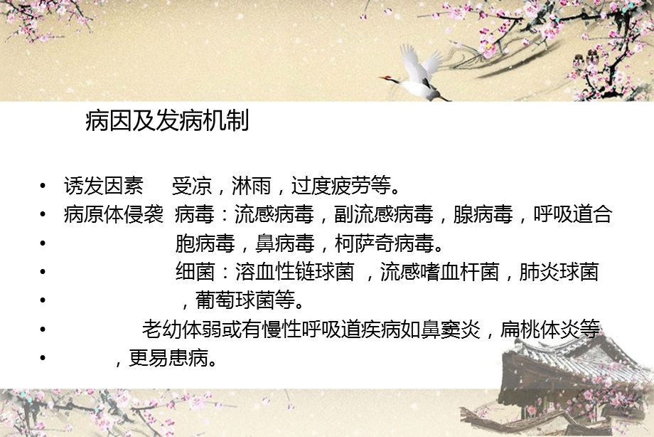 上呼吸道感染.ppt.ppt_第3页