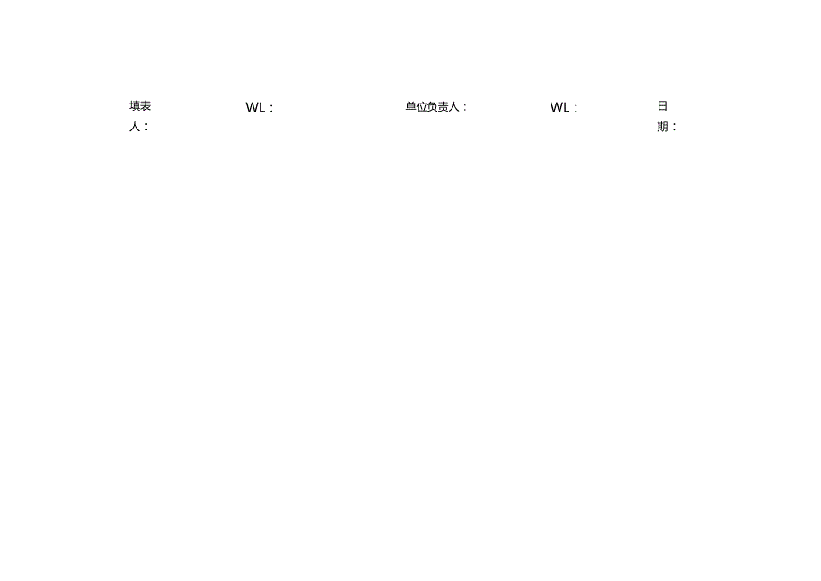 举办职业技能竞赛补助申请表.docx_第2页