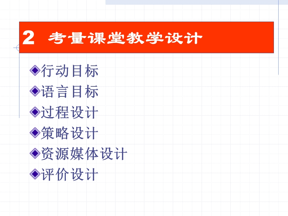 课堂教学观察与技能.ppt_第3页