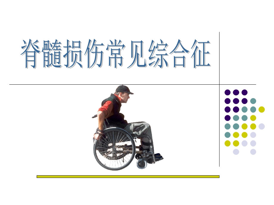 脊髓损伤临床综合征.ppt.ppt_第1页